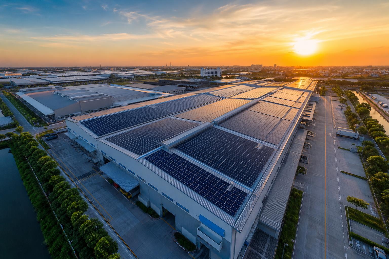 LG Energy Solution