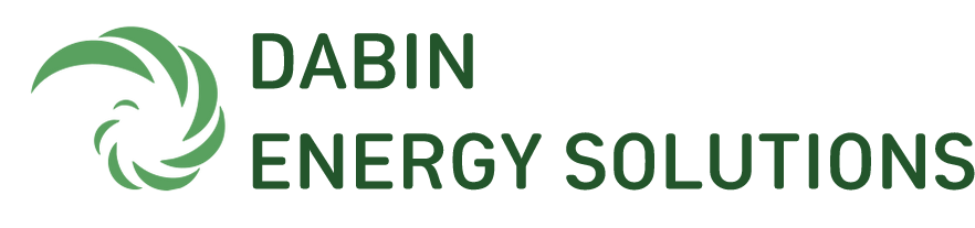 Dabin Energy Solutions