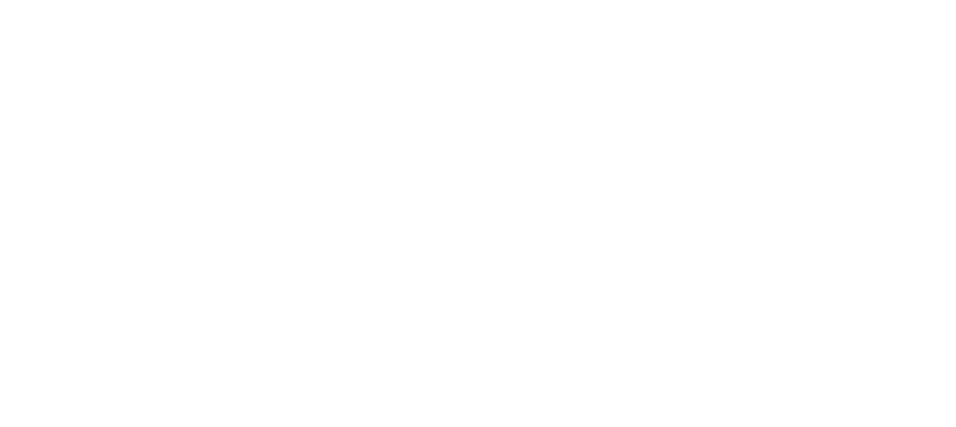 ATW Skylink